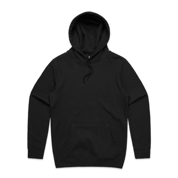 Gone Fishing Hoodie - Image 7