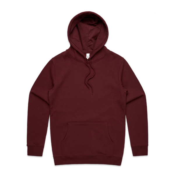 Gone Fishing Hoodie - Image 15