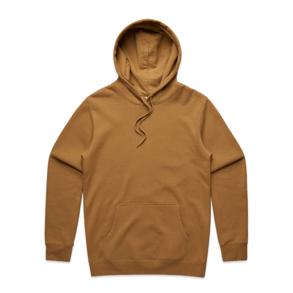 Gone Fishing Hoodie - Image 21