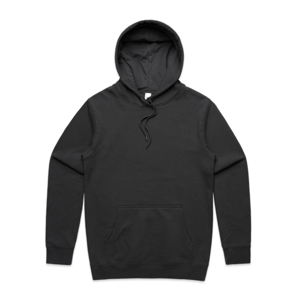 Gone Fishing Hoodie - Image 16
