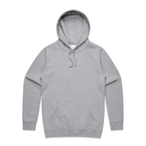 Gone Fishing Hoodie - Image 25