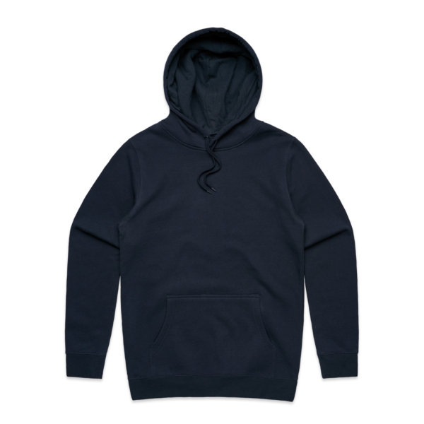 Gone Fishing Hoodie - Image 26