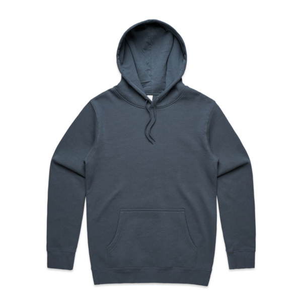 Gone Fishing Hoodie - Image 20