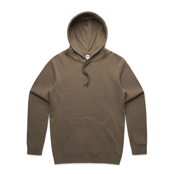 Gone Fishing Hoodie - Image 17