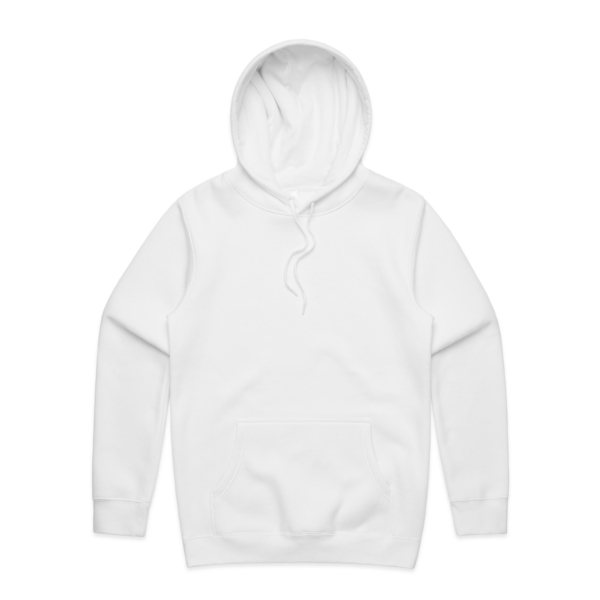 Gone Fishing Hoodie - Image 27