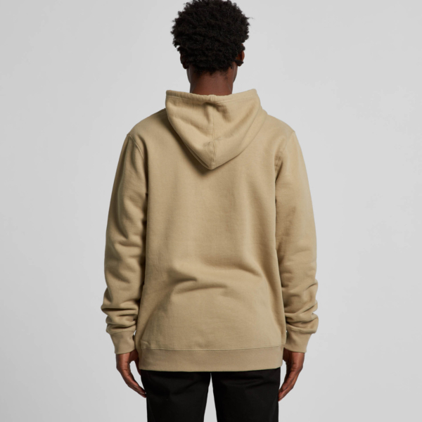 Gone Fishing Hoodie - Image 14