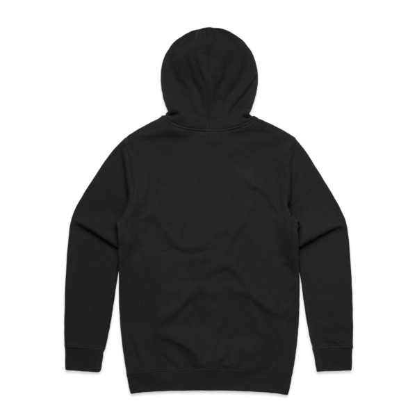 Gone Fishing Hoodie - Image 8