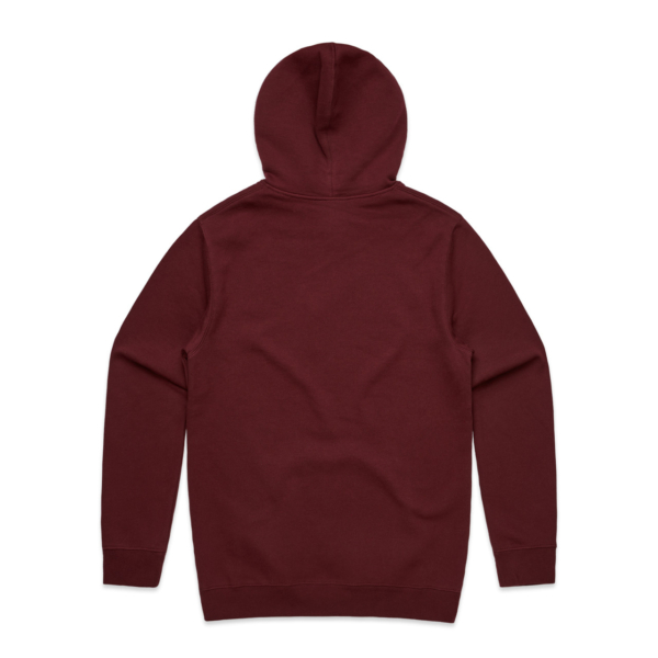 Gone Fishing Hoodie - Image 35