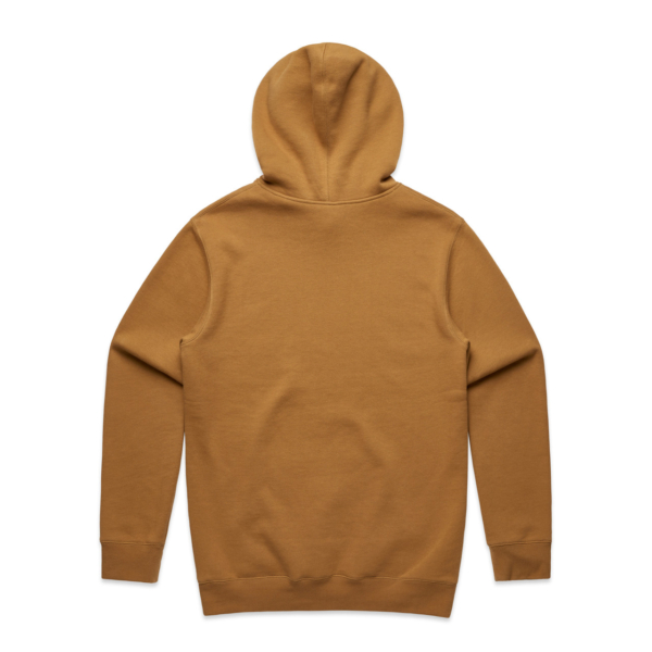 Gone Fishing Hoodie - Image 41