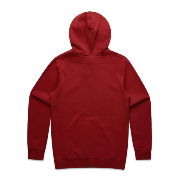 Gone Fishing Hoodie - Image 40