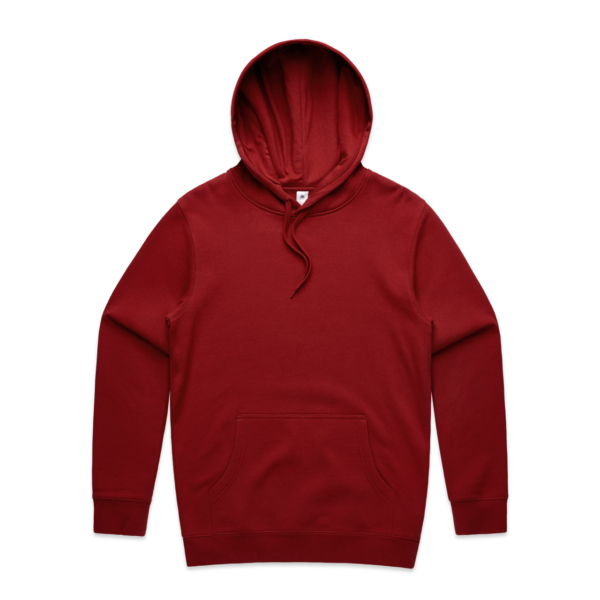 Gone Fishing Hoodie - Image 28