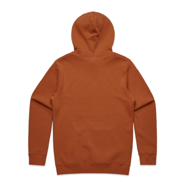 Gone Fishing Hoodie - Image 4