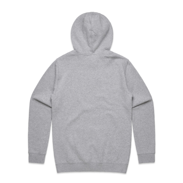 Gone Fishing Hoodie - Image 36