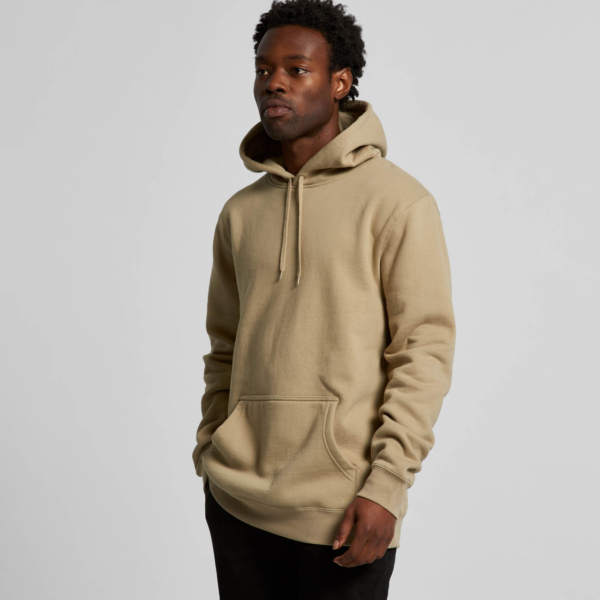 Gone Fishing Hoodie - Image 9