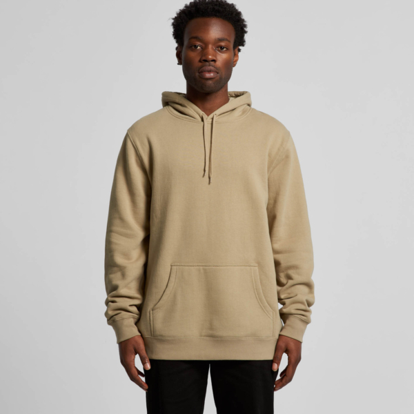 Gone Fishing Hoodie - Image 13