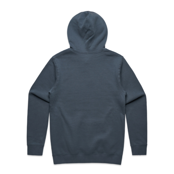 Gone Fishing Hoodie - Image 39