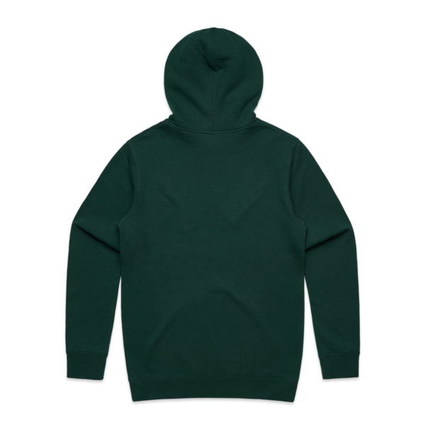 Gone Fishing Hoodie - Image 43