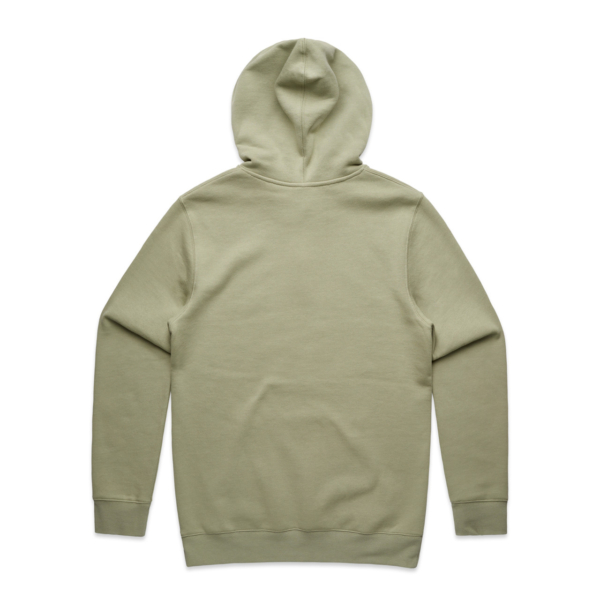 Gone Fishing Hoodie - Image 44