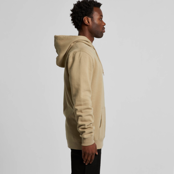 Gone Fishing Hoodie - Image 10