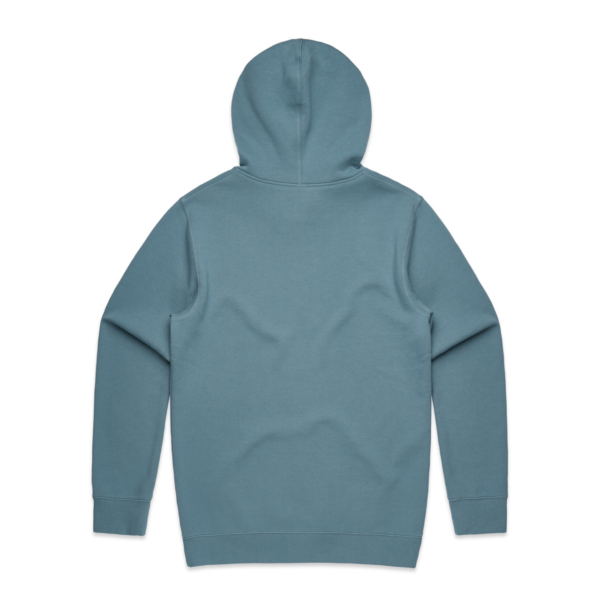 Gone Fishing Hoodie - Image 45