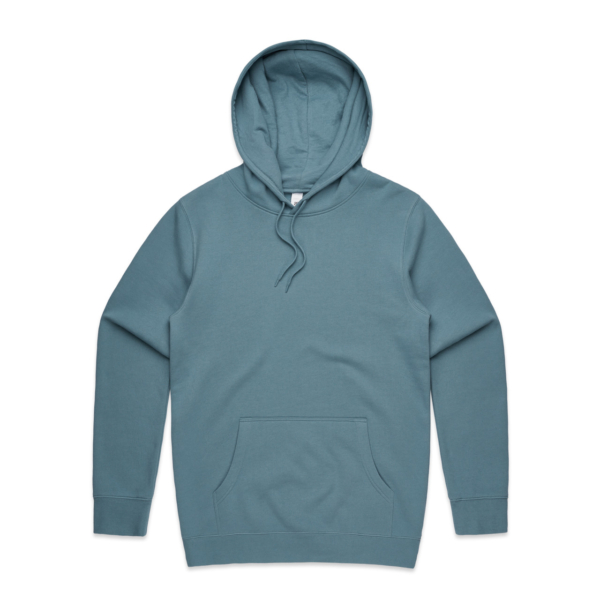 Gone Fishing Hoodie - Image 23