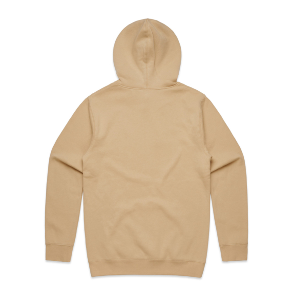 Gone Fishing Hoodie - Image 33