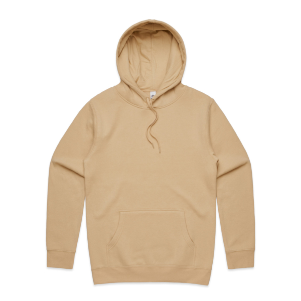 Gone Fishing Hoodie - Image 22