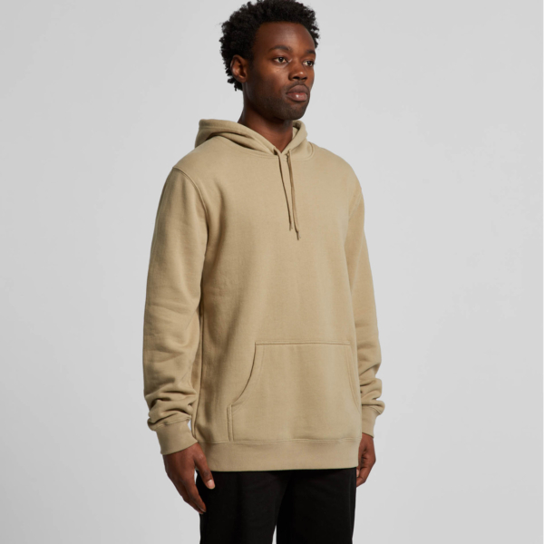 Gone Fishing Hoodie - Image 11