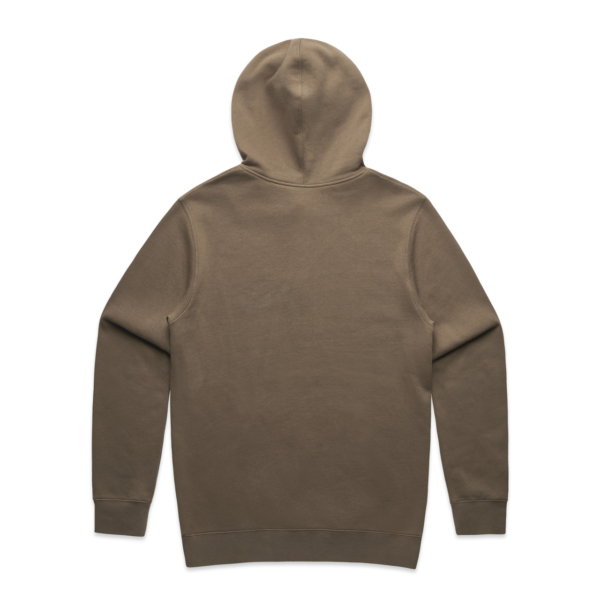 Gone Fishing Hoodie - Image 42