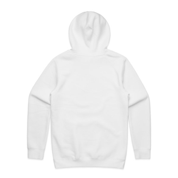Gone Fishing Hoodie - Image 31