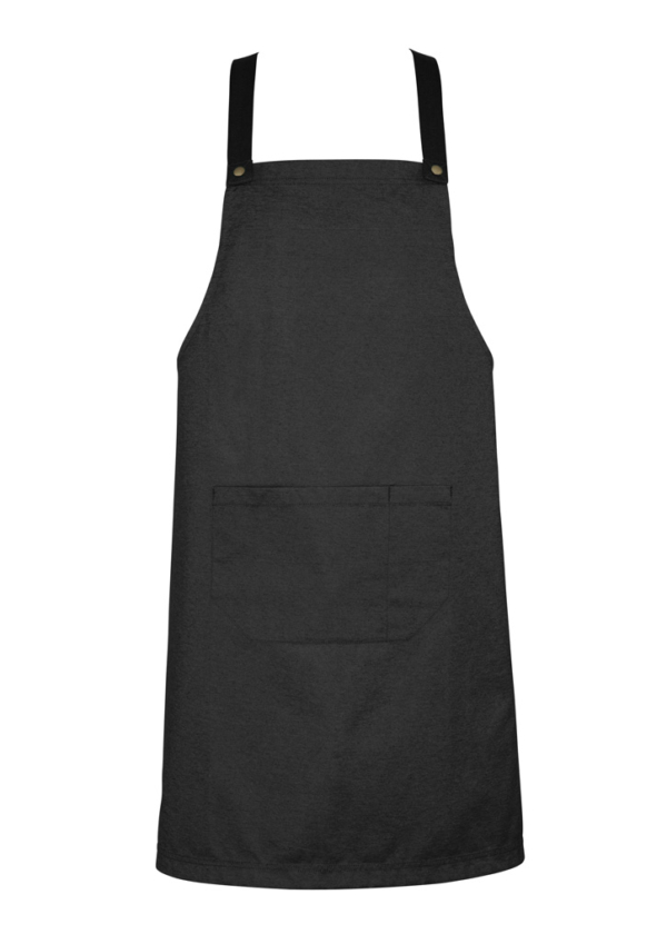 Straps for Urban Bib Apron - Image 15