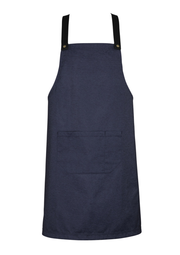 Straps for Urban Bib Apron - Image 16
