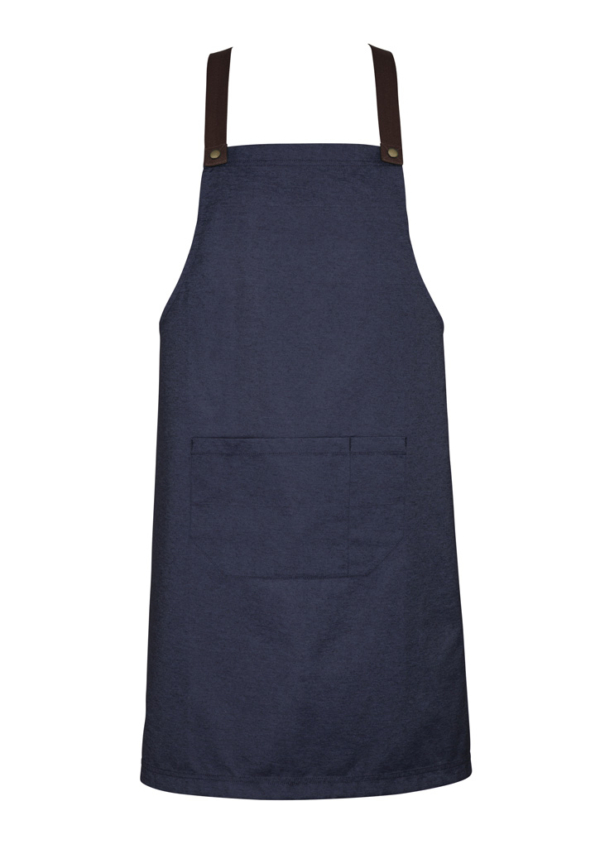 Straps for Urban Bib Apron - Image 10