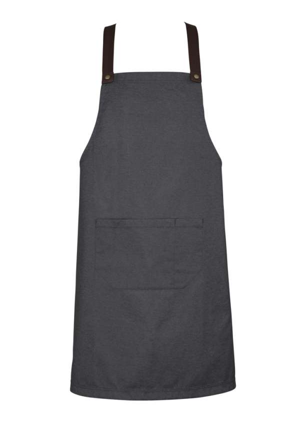 Straps for Urban Bib Apron - Image 11