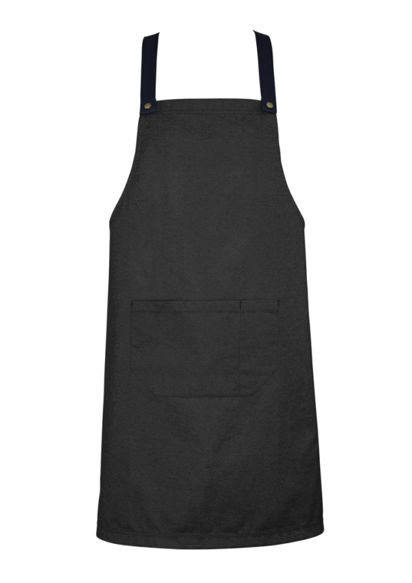 Straps for Urban Bib Apron - Image 20