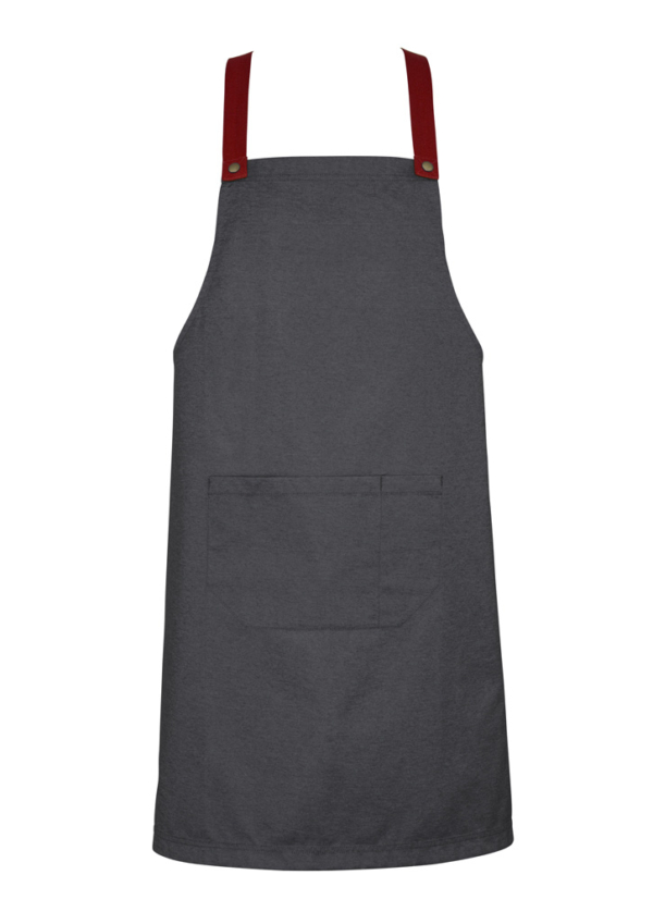 Straps for Urban Bib Apron - Image 4
