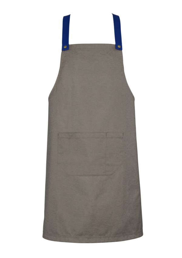 Straps for Urban Bib Apron - Image 5