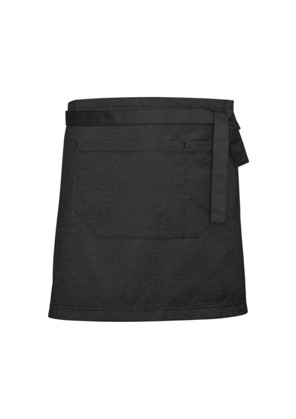 Urban Waist Apron - Image 12
