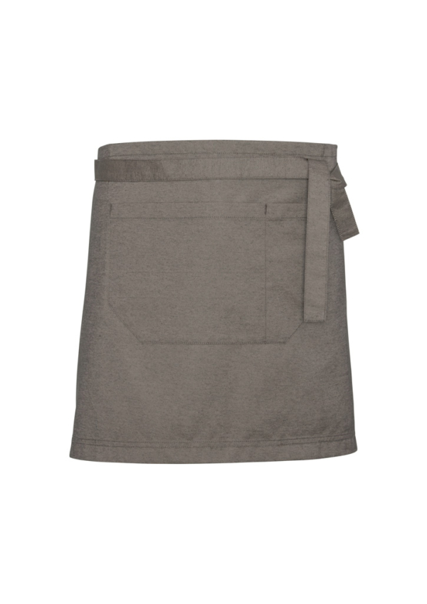 Urban Waist Apron - Image 2