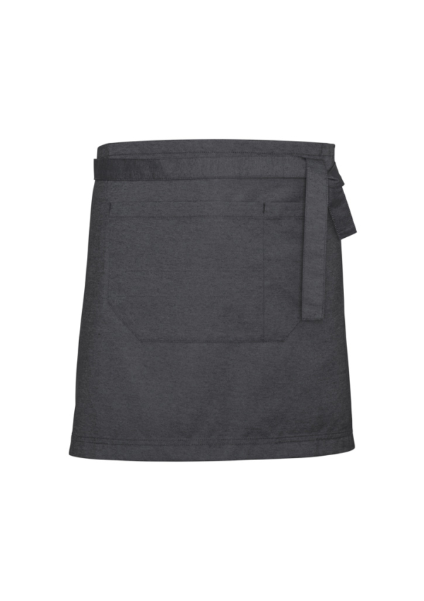 Urban Waist Apron - Image 11