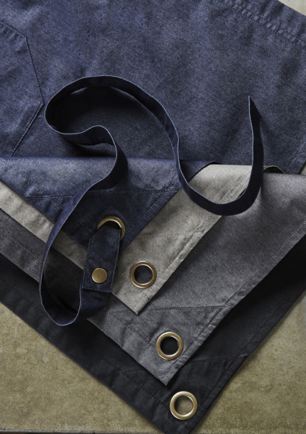 Urban Waist Apron - Image 7