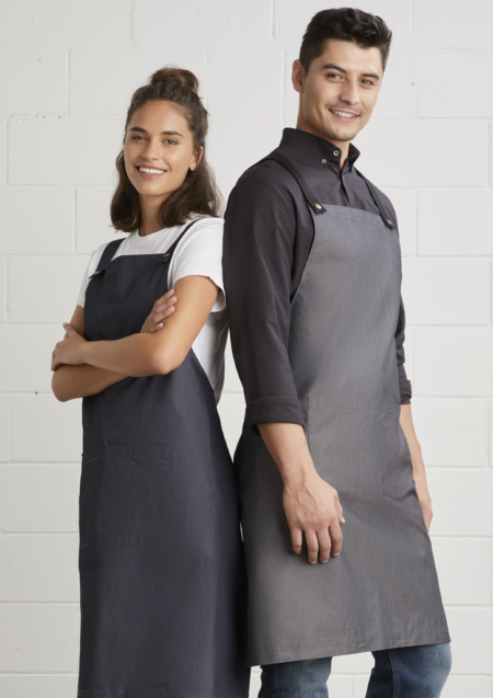 Aprons Workwear