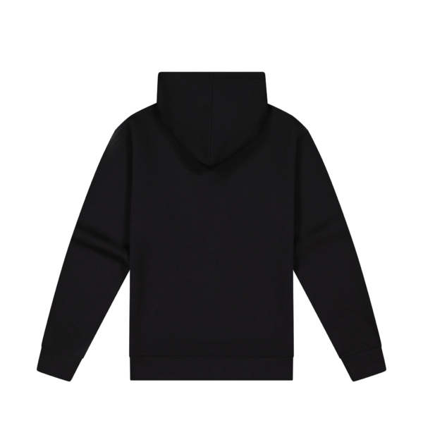 Campfire Zip Hoodie V2 - Mens (clearance) - Image 3