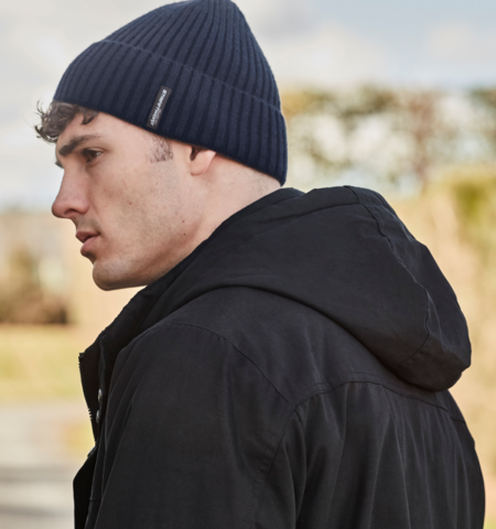 Workwear Accessories