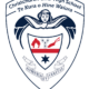 Christchurch Girls High School
