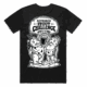 Stout Challenge 2025 Tee Back
