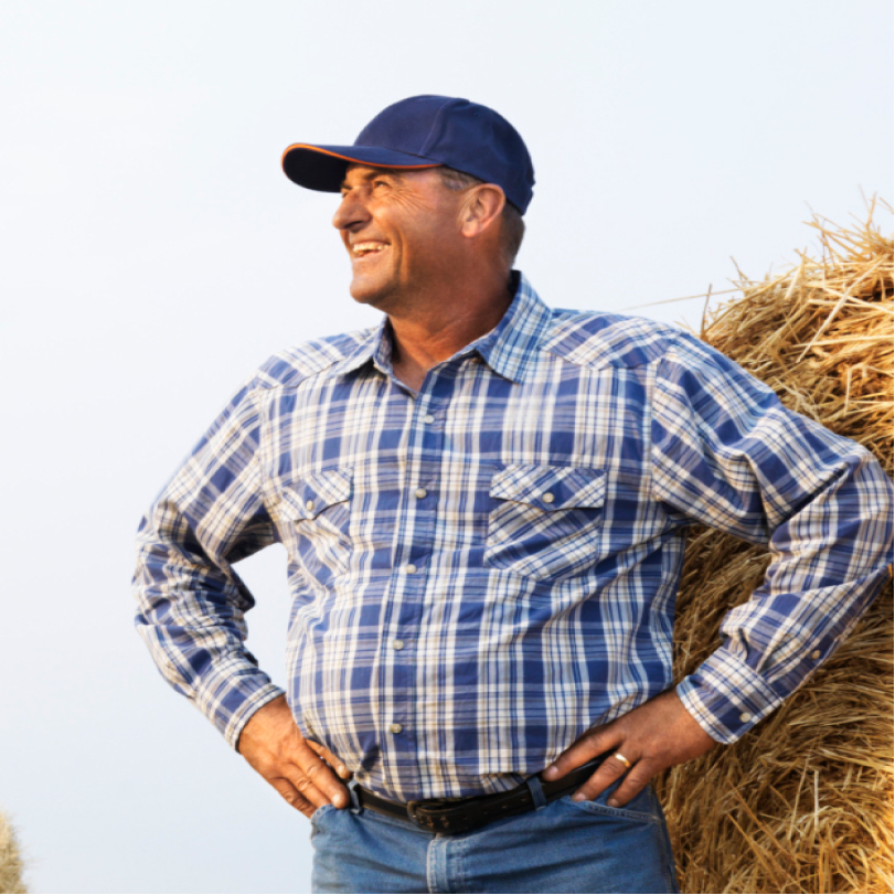 Agriculture-Transport