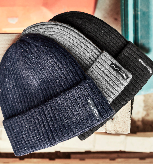 KeaPrintwear_Tile_workwear-accessories-ZMBEAN-01