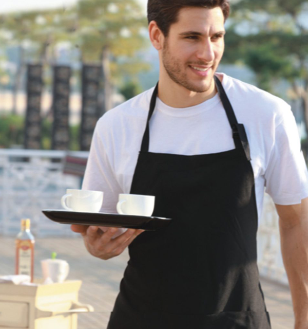 KeaPrintwear_Tile_workwear_apron