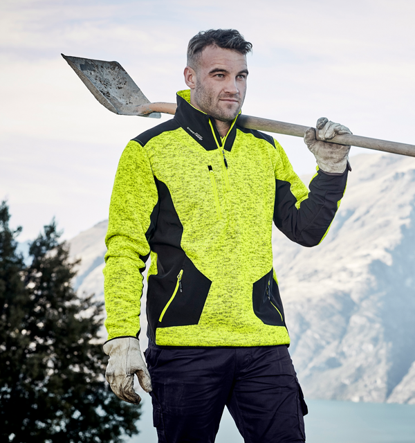 KeaPrintwear_Tile_workwear_hoodie-fleece